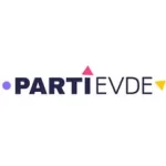 Parti Evde